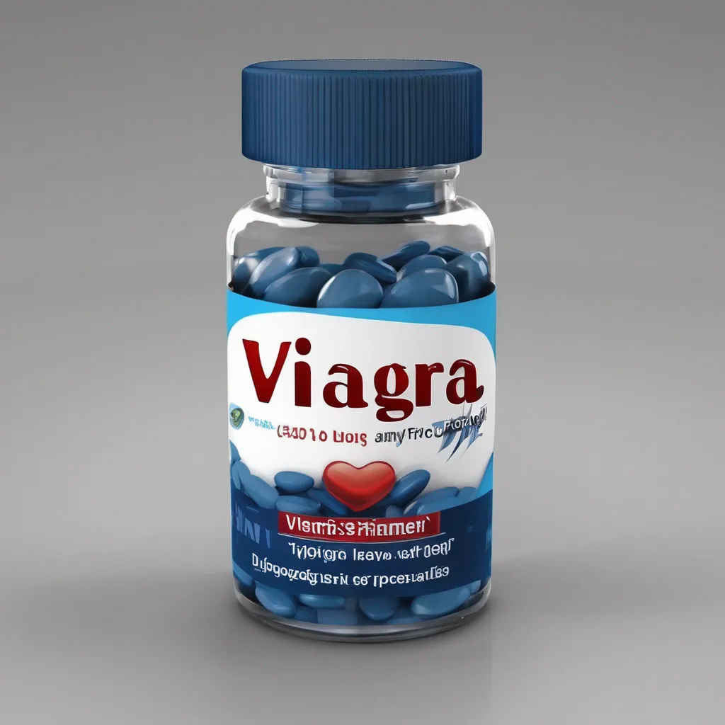 Doit on avoir une ordonnance pour acheter du viagra numéro 2