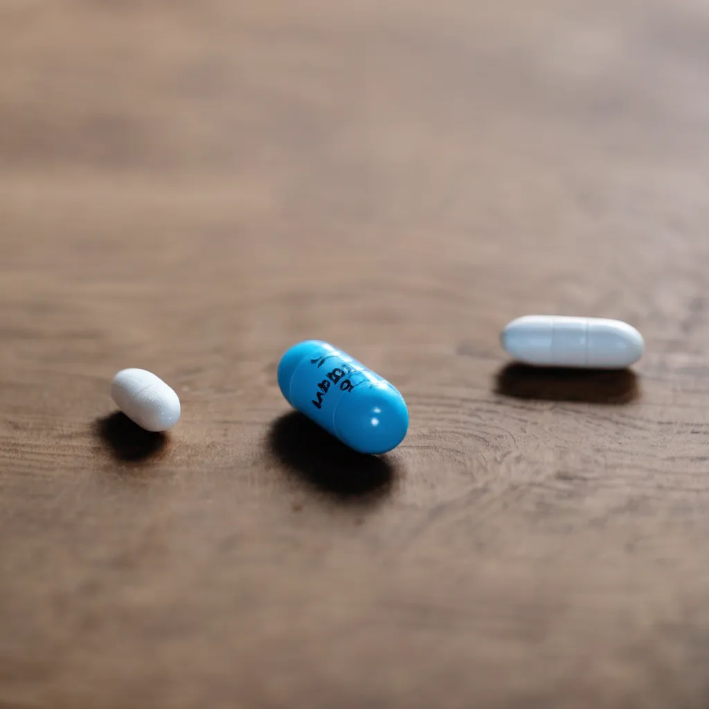 Doit on avoir une ordonnance pour acheter du viagra numéro 3